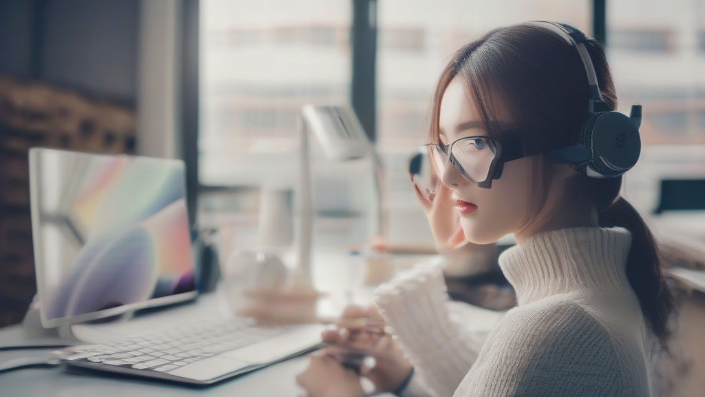 智能家居中枢硬件评测：Linux系统与机器学习赋能的未来家居