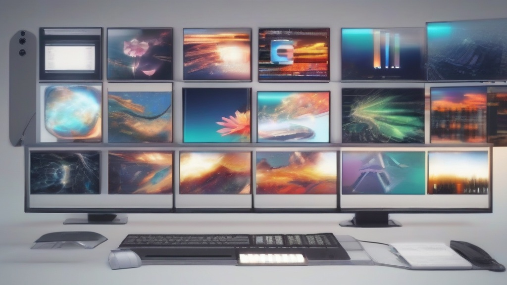 GPT-4与Docker协同：解锁AI硬件评测的智能化新范式