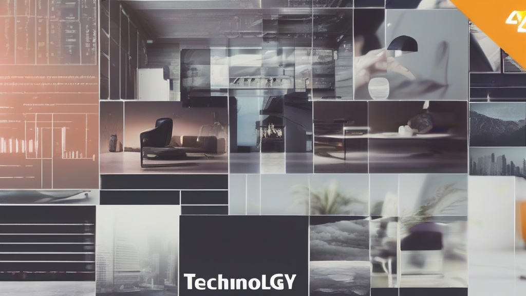 区块链与NVIDIA GPU协同：重塑分布式应用开发新范式