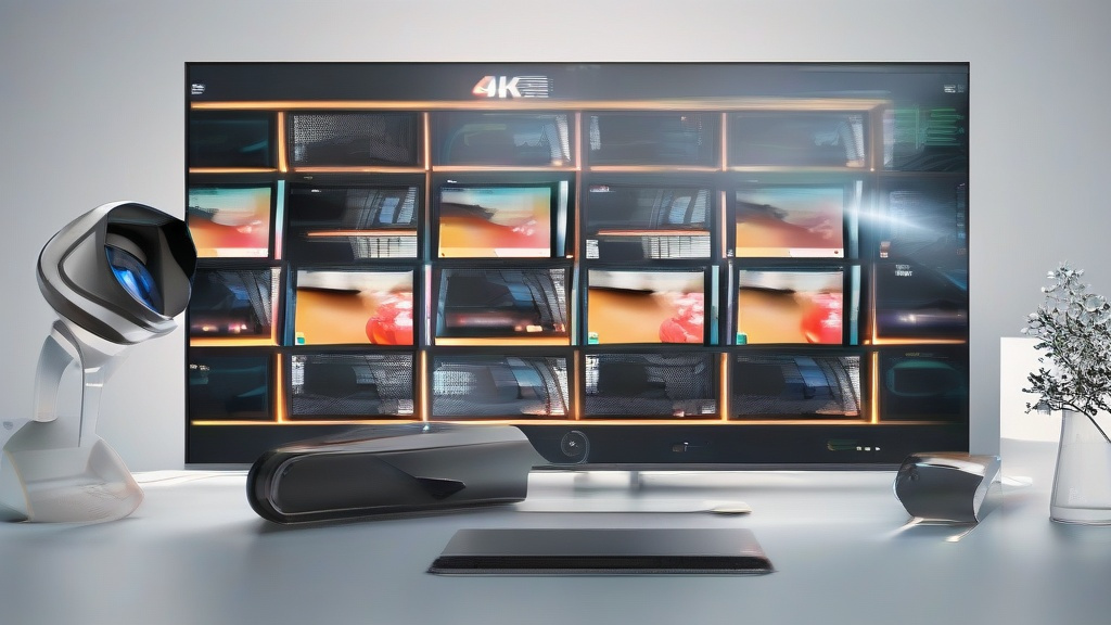 区块链与Intel技术融合：重构可信数字世界的底层逻辑