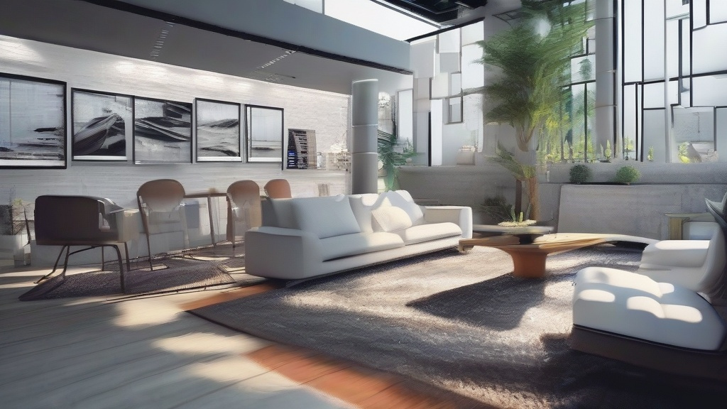 量子计算赋能自动驾驶：未来交通的双重技术革命