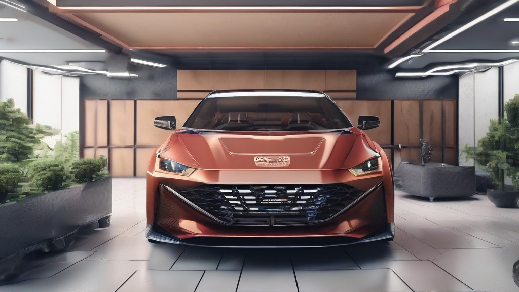 人脸识别与网页设计融合：AI驱动的交互设计新范式