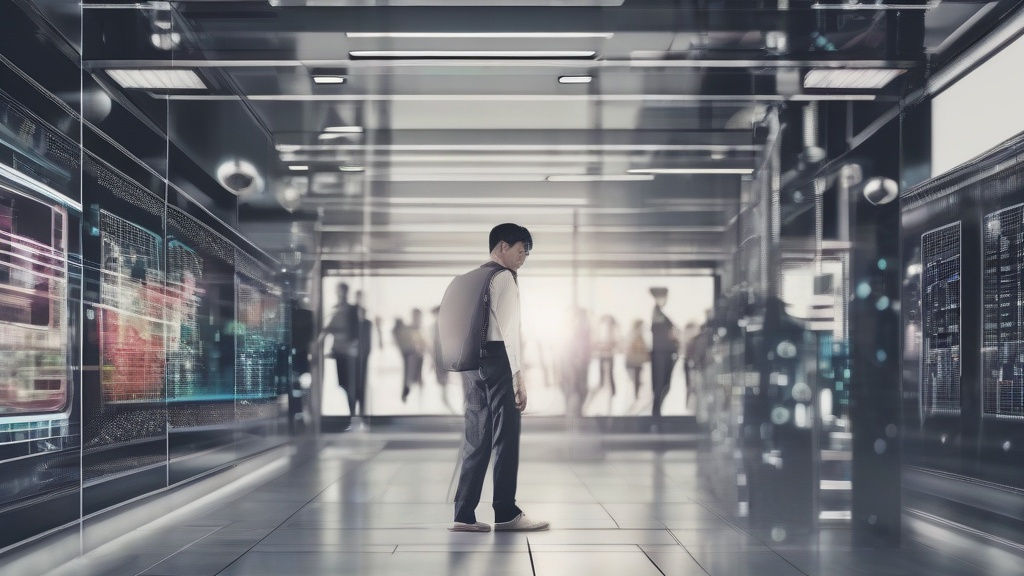 GPT-4赋能智能硬件评测：特斯拉车载系统的深度解析