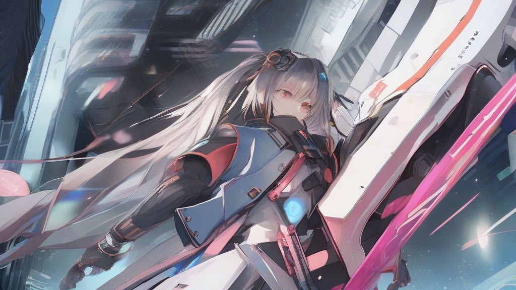 华为小米苹果AI战略解析：从芯片到生态的科技突围