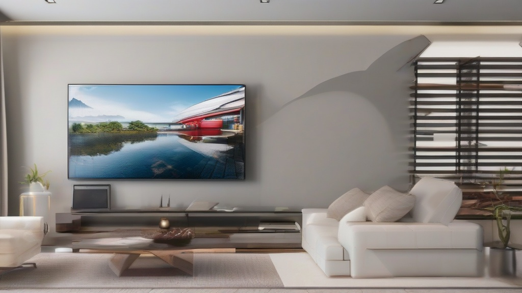 Linux环境下VS Code深度优化：打造高效开发工作流