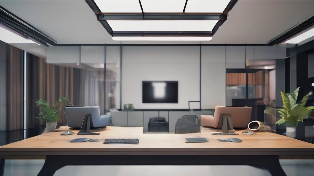 人脸识别技术进化：机器学习驱动下的精准识别新范式