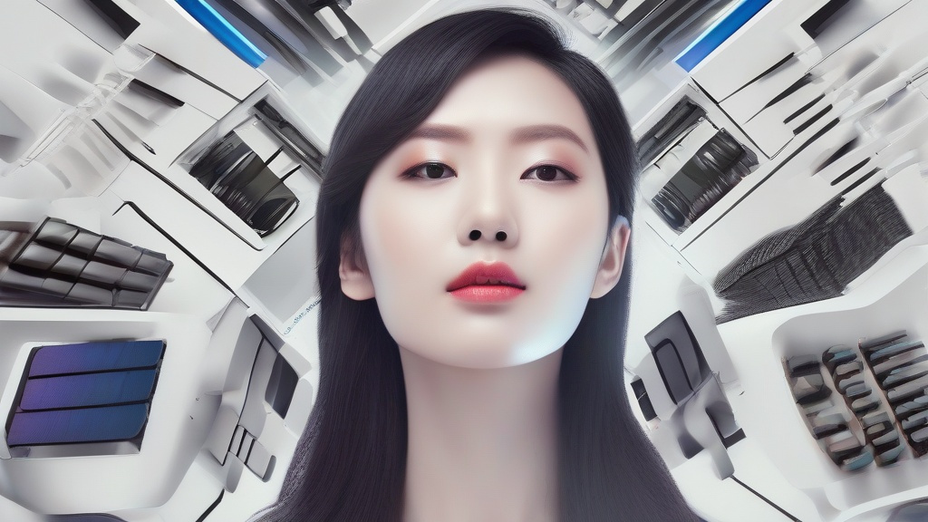 物联网与新能源：重塑未来社会的双轮驱动引擎