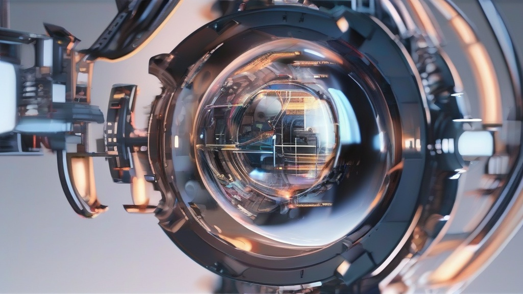 开源硬件与半导体革新：解锁机器学习边缘计算新范式