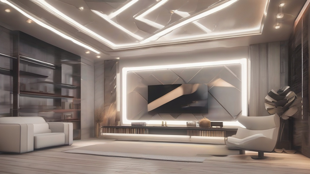 小米生态链赋能：AI驱动无人机技术革新与场景突破