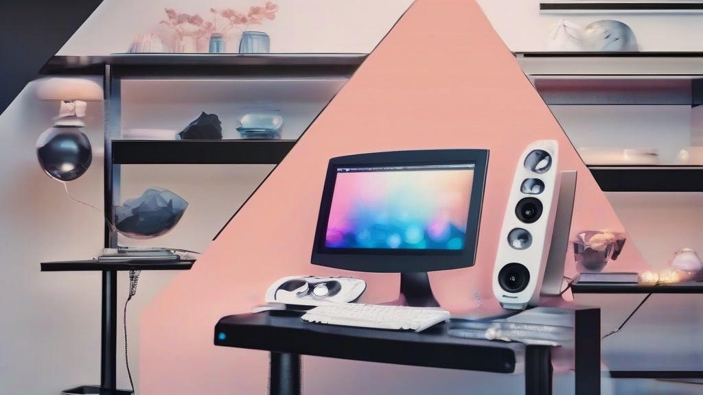 自动驾驶技术演进与VS Code开发生态的协同创新之路