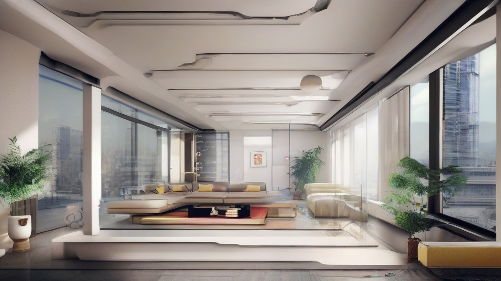 机器学习与VS Code深度融合：构建智能开发新范式