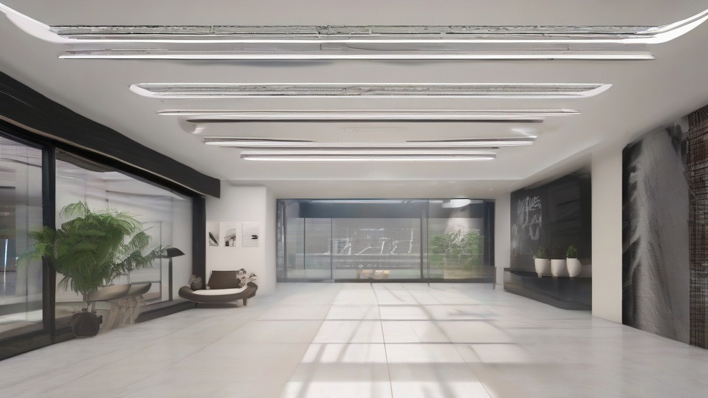 容器化、算力与智能：解析Docker、芯片与深度学习的技术协同