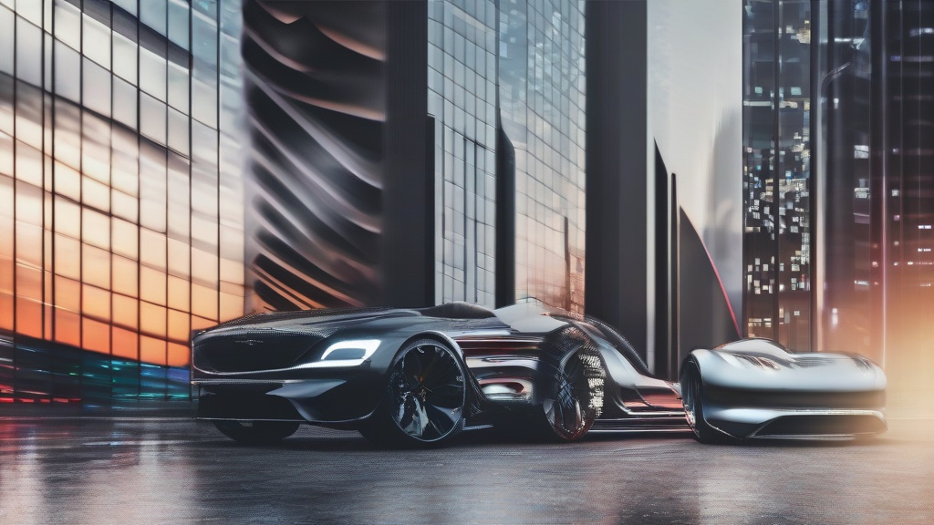 量子计算硬件突破：从实验室到产业化的关键跃迁