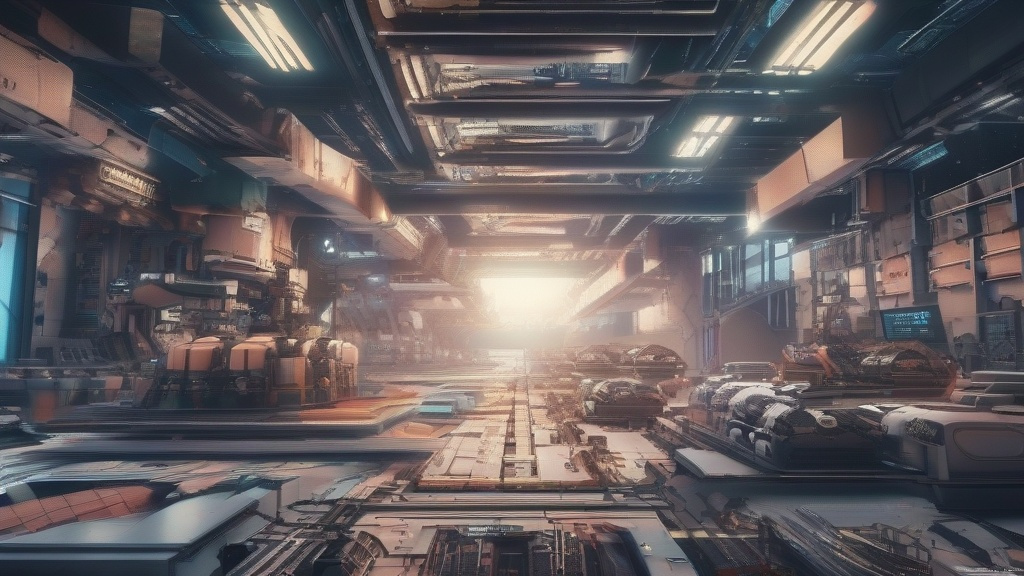 Python驱动的机器学习：从算法到工业级应用的深度实践指南