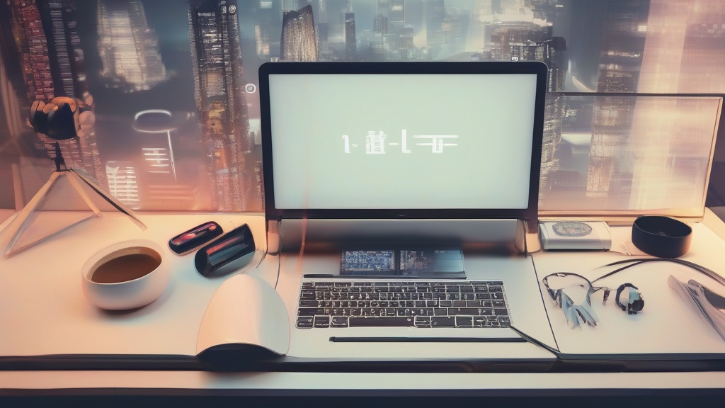 云计算重构企业架构：开源生态与新能源驱动的未来图景