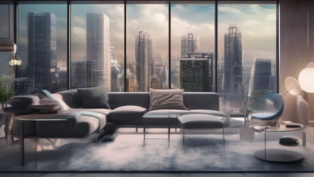 AMD锐龙处理器与Linux系统深度协同：性能释放与生态适配解析