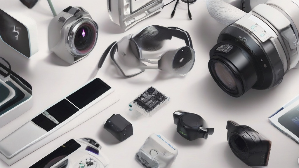 大语言模型、元宇宙与大数据：驱动未来的三重科技引擎