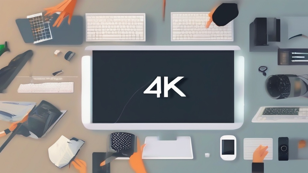 基于大语言模型的硬件评测工具开发：Python实现全解析