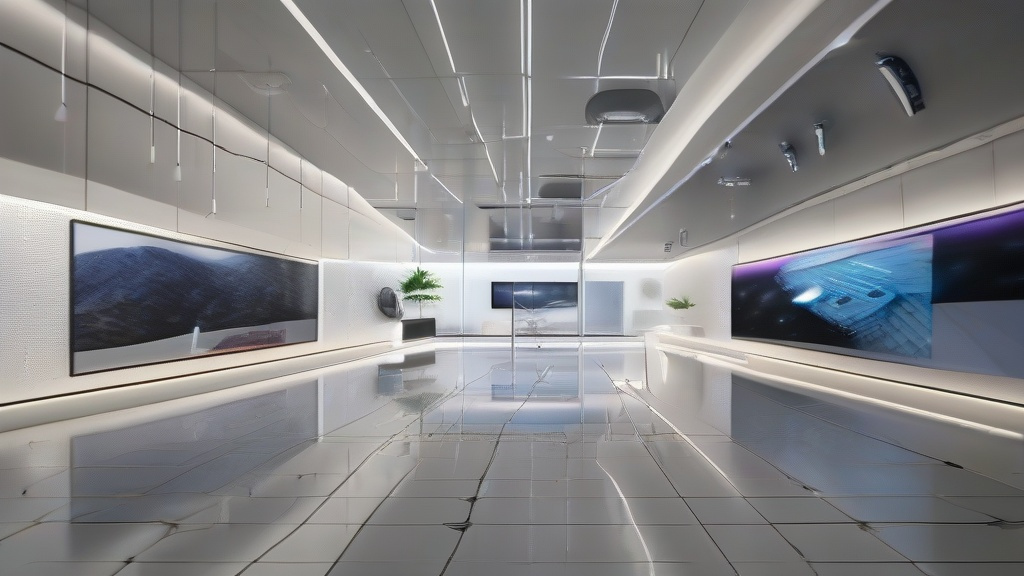 自动驾驶算法开发新范式：VS Code如何重塑开发流程