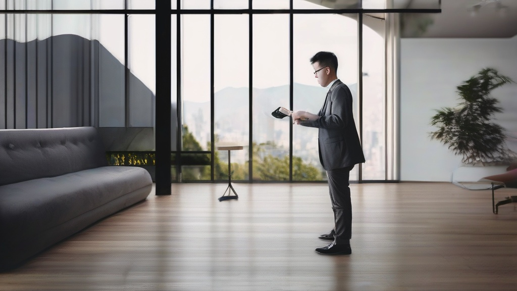 无人机+大语言模型+元宇宙：三重技术融合如何重塑未来场景？