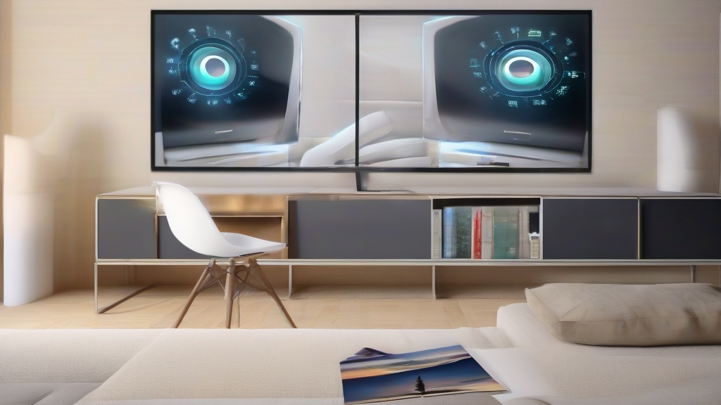 华为云与NVIDIA：构建下一代智能计算基础设施的协同创新