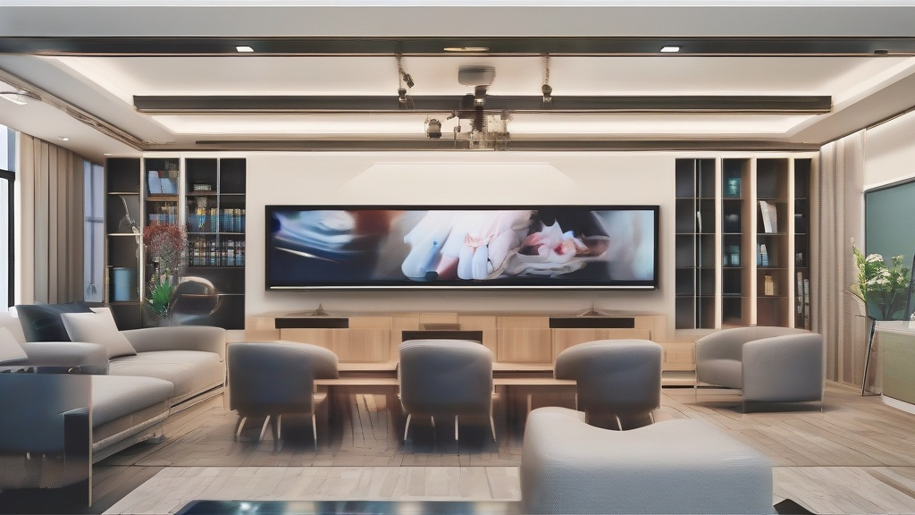 人脸识别与大语言模型：Python驱动的AI技术融合实践