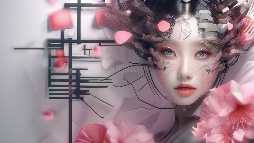 人脸识别与深度学习融合：量子计算开启智能识别新纪元