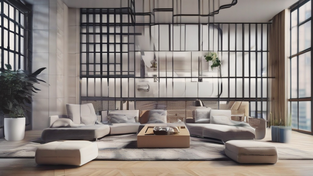 5G与数据库协同进化：人工智能时代的算力革命新范式