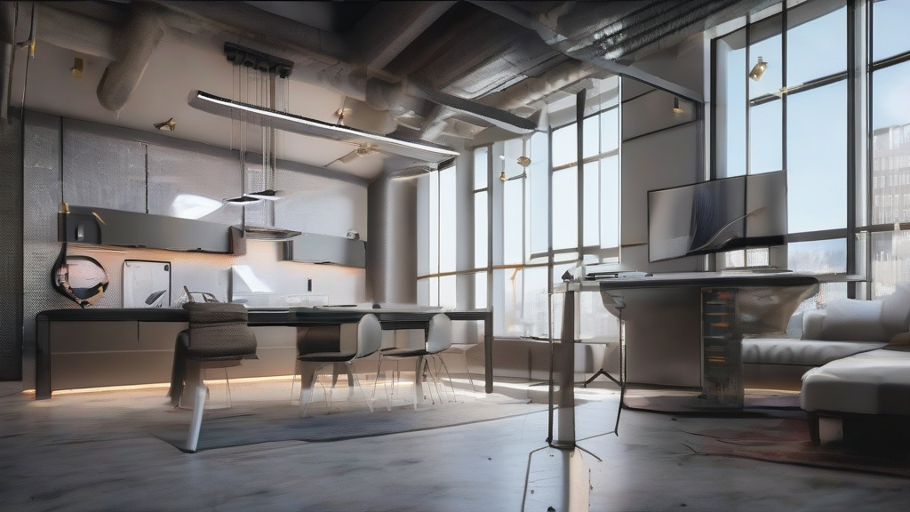 小米生态与Linux内核：人工智能时代的协同创新范式