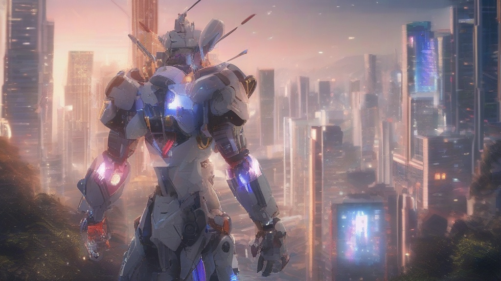 半导体工艺革新与开发工具进化：重塑未来科技生态