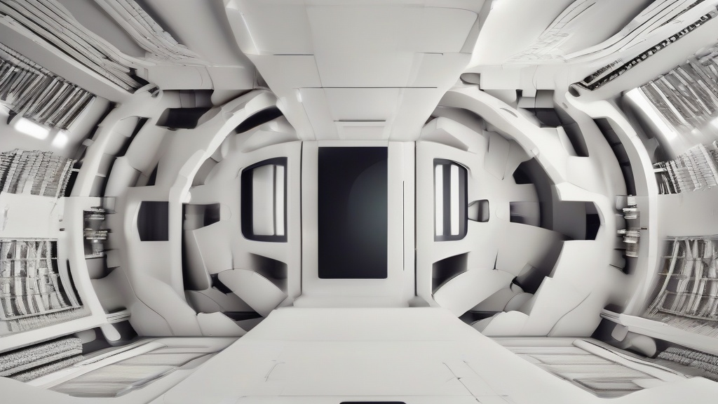 云计算架构革新与网络安全防御体系的协同进化