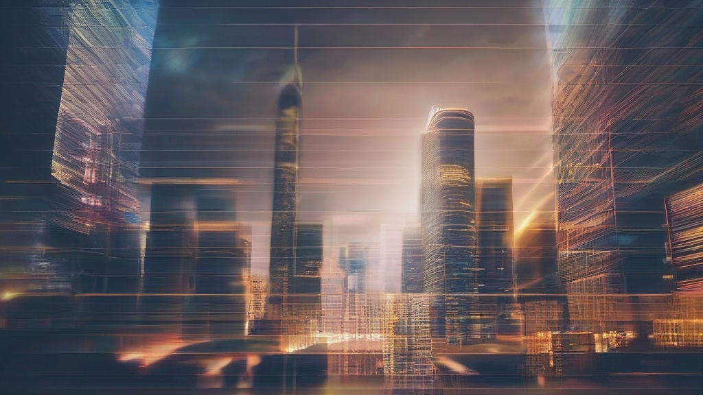 自动驾驶芯片与区块链融合：下一代智能硬件的突破方向