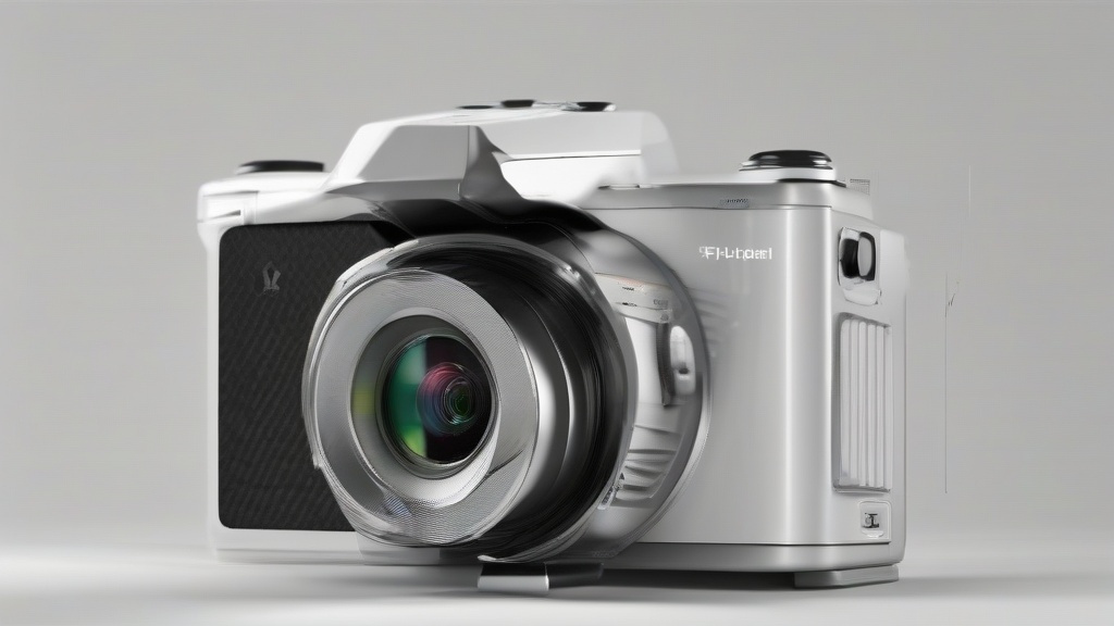 特斯拉工程师的效率密码：VS Code如何重塑汽车软件开发范式