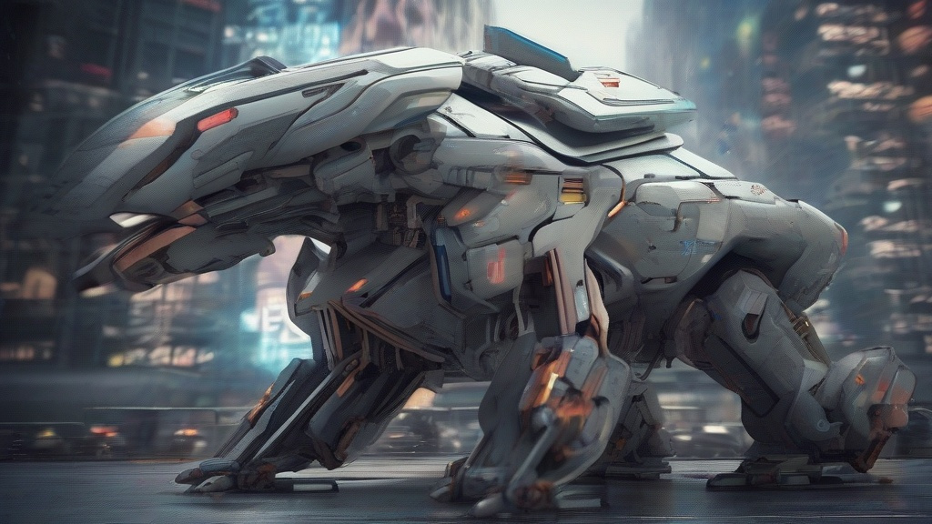 苹果M3芯片硬件评测：开源数据库性能跃升的底层密码