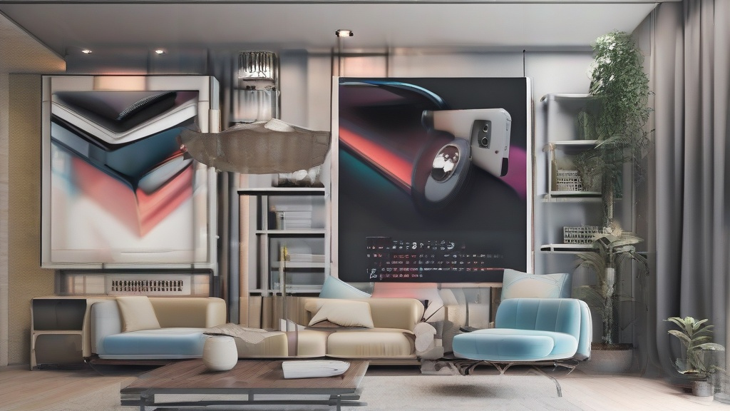 物联网与前端开发融合：构建智能交互新生态的实践路径