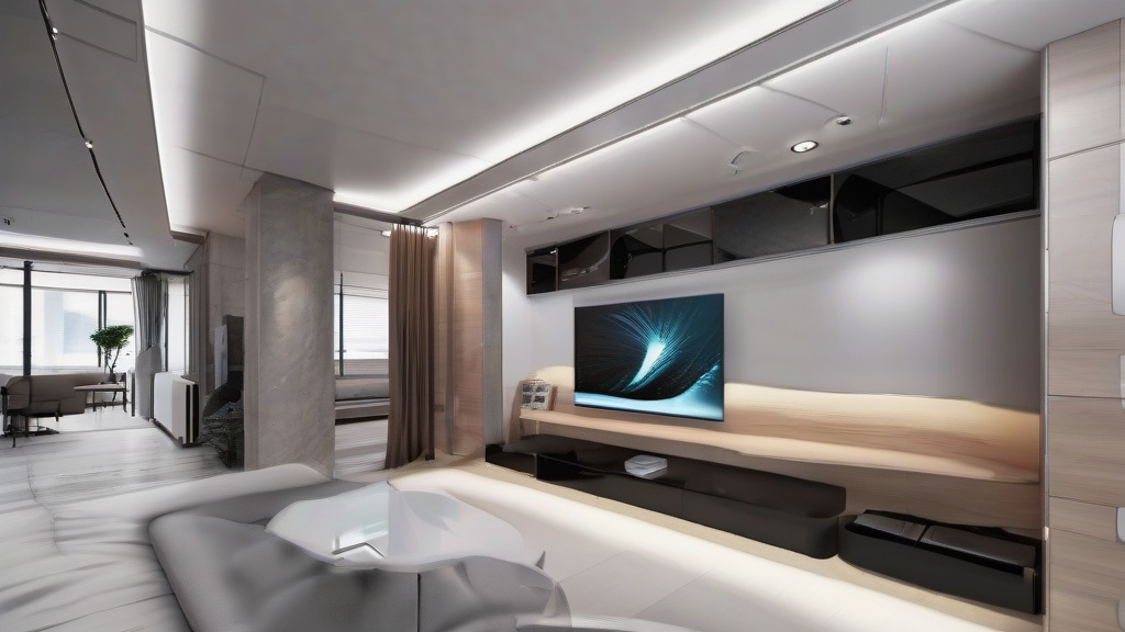 小米生态链革新与量子计算芯片化：中国科技的双轨突围