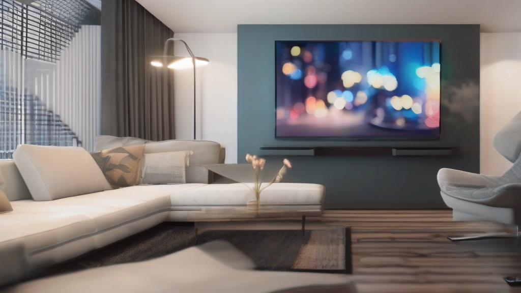 AMD算力赋能人脸识别：从算法优化到边缘计算的突破性进展