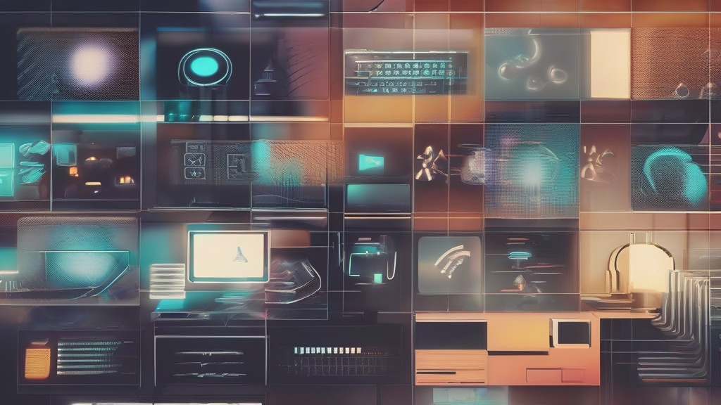 GPT-4赋能VS Code：机器学习硬件评测新范式