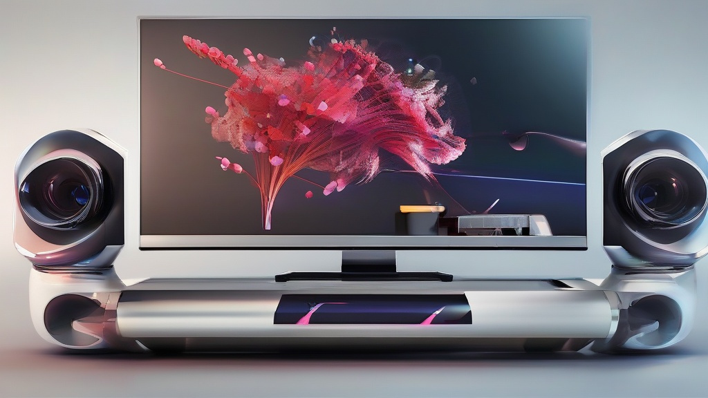 Docker容器化与AMD算力革新：重塑云计算的黄金组合