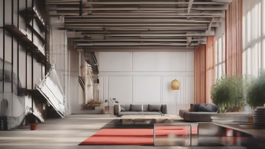 苹果生态下的人脸识别革命：从解锁到全场景智能交互