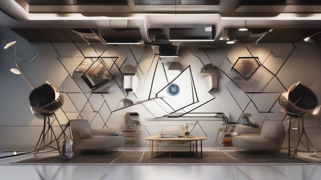 GPT-4与开源生态：重塑网络安全防御的智能新范式