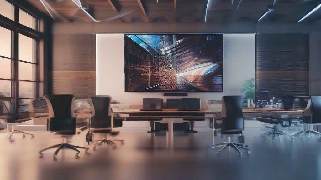 5G赋能无人机+NVIDIA算力：构建未来智能硬件新生态