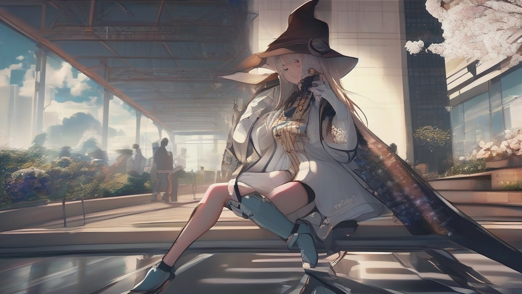 自动驾驶革命：5G与NVIDIA如何重塑未来交通生态