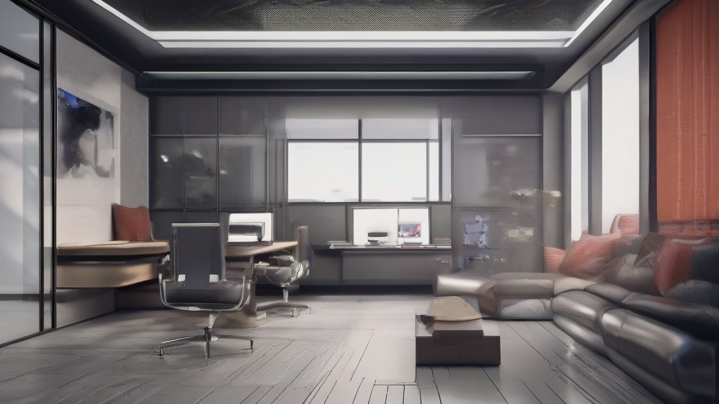 ChatGPT与Python协同开发：构建智能软件应用的创新实践