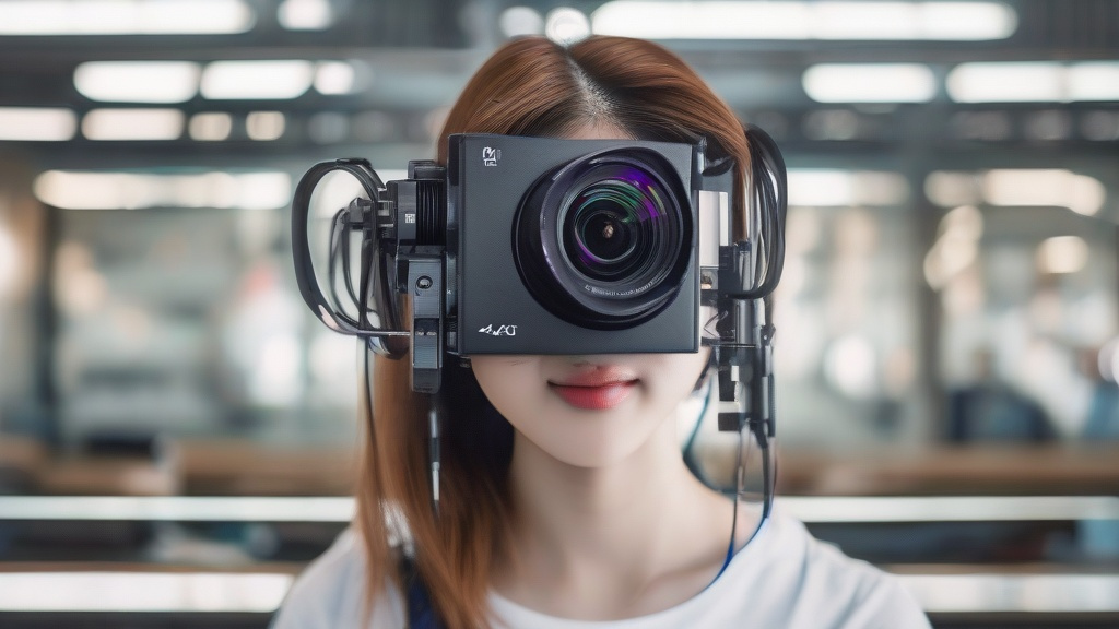 Intel架构与Linux系统：驱动智能家居生态的底层革命