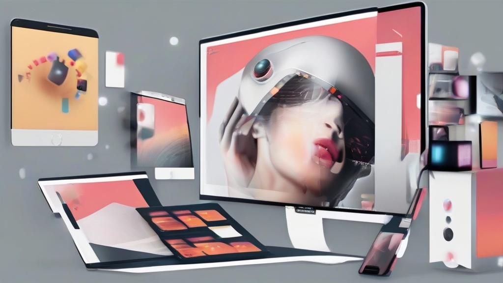 云端算力+AI算法：无人机与ChatGPT的硬件协同进化之路