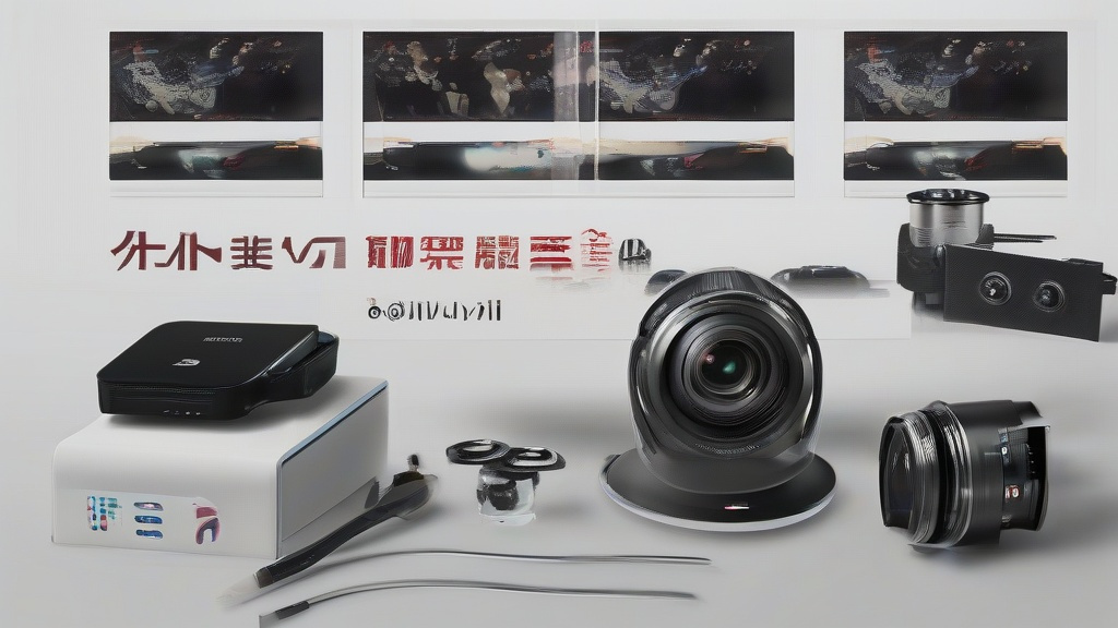 5G与深度学习融合：重塑智能软件应用新生态