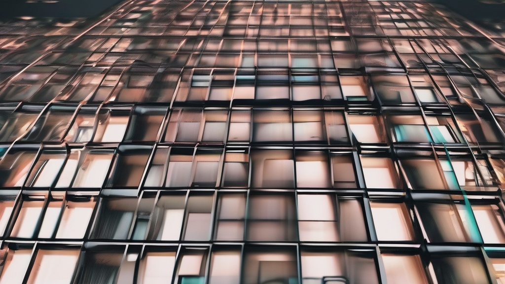 华为无人机技术深度评测：从芯片到飞控的革新突破