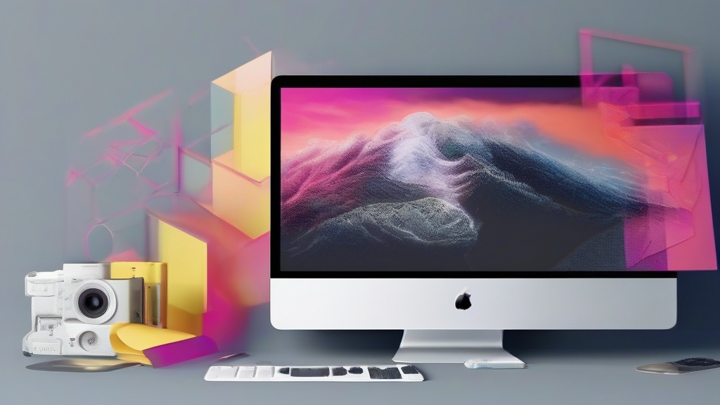 自动驾驶硬件评测：算力、传感器与安全架构的深度解析