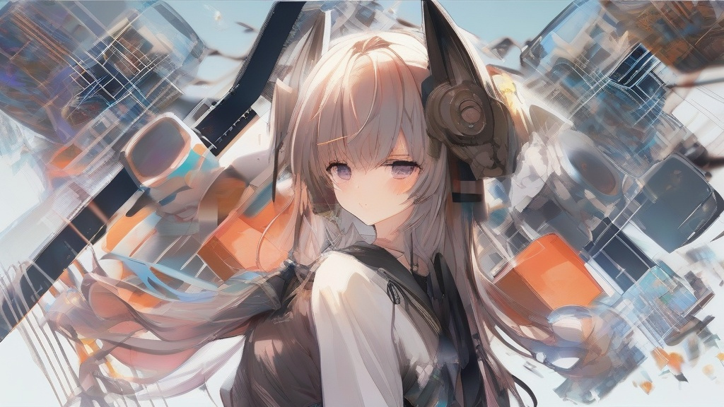 半导体工艺革新与数据库架构演进：驱动未来计算的双重引擎